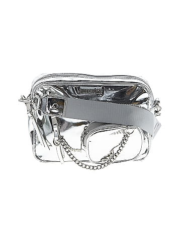 madden nyc Crossbody Bag (view 1)