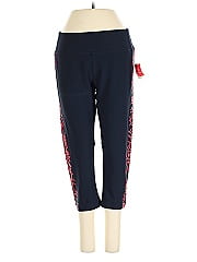 T By Talbots Active Pants