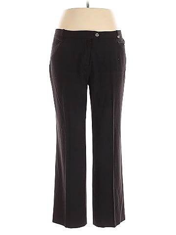 Calvin Klein Dress Pants (view 1)