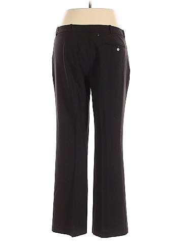 Calvin Klein Dress Pants (view 2)
