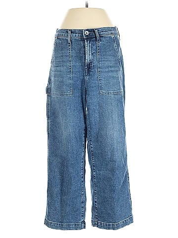 Gap Jeans (view 1)