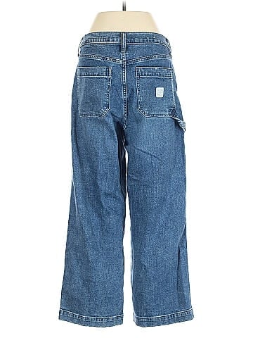 Gap Jeans (view 2)