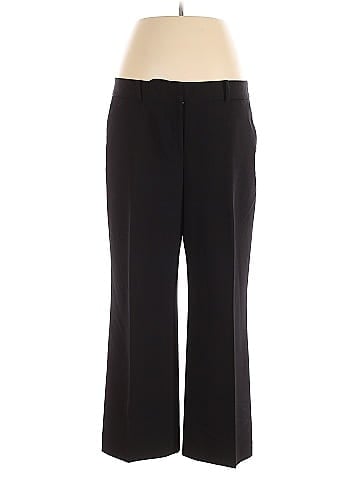 Liz Claiborne Career Dress Pants (view 1)