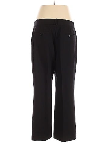 Liz Claiborne Career Dress Pants (view 2)