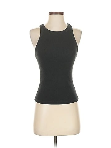 BUCK MASON Tank Top (view 1)
