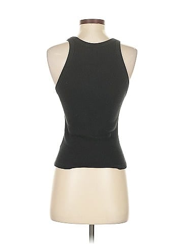 BUCK MASON Tank Top (view 2)