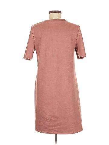 Zabari Casual Dress (view 2)