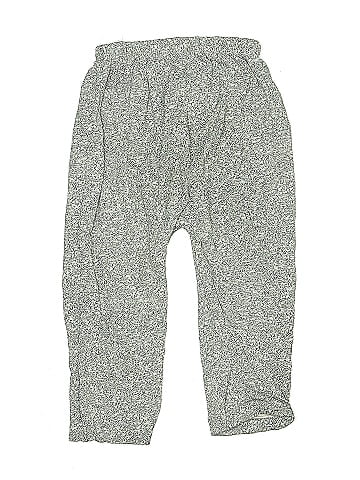 Baby Gap Casual Pants (view 2)