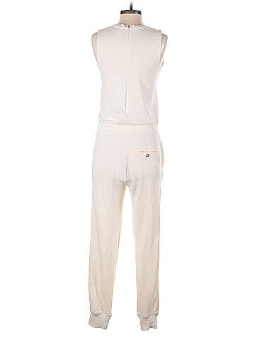 525 America Jumpsuit (view 2)