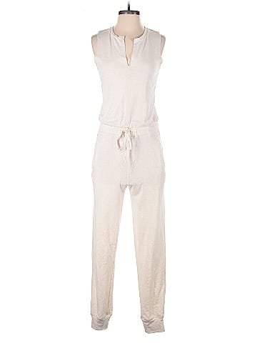 525 America Jumpsuit (view 1)