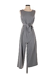 Ann Taylor Loft Outlet Jumpsuit