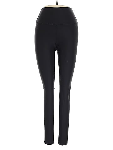 Alo Active Pants (view 1)