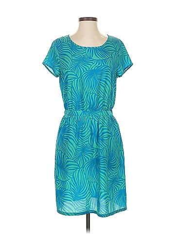 Gap Outlet Casual Dress (view 1)