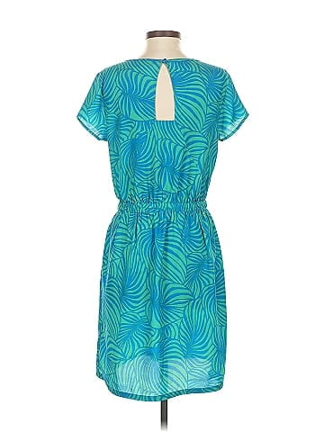 Gap Outlet Casual Dress (view 2)