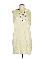 Sail To Sable Casual Dress