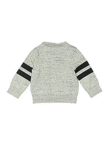 Baby Gap Pullover Sweater (view 2)