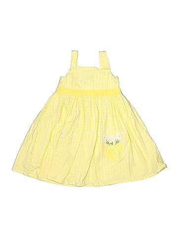 Gymboree Dress (view 1)