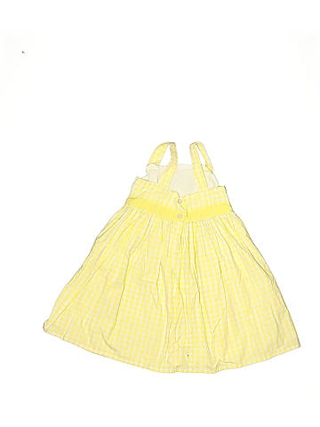 Gymboree Dress (view 2)