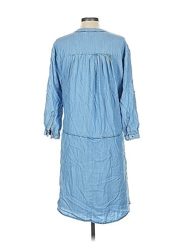 Current Air Casual Dress (view 2)