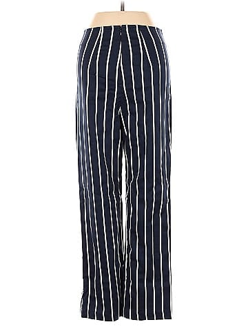 Reformation Casual Pants (view 2)