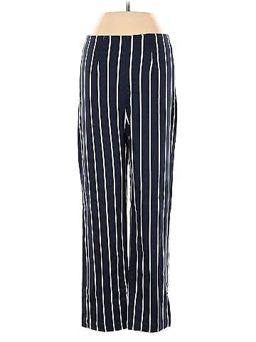 Reformation Casual Pants (view 1)