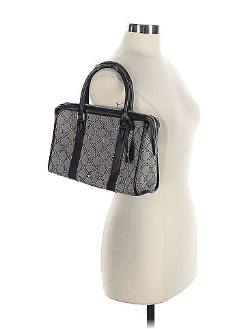 Nine West Satchel (view 2)