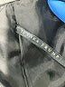 Ivanka Trump Solid Black Formal Skirt Size 2 - photo 4