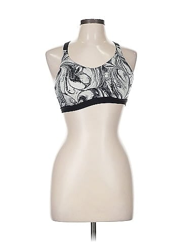 Victoria Sport Sports Bra (view 1)