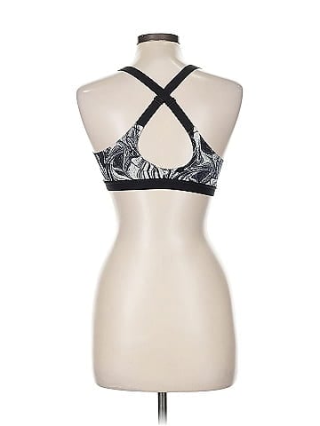 Victoria Sport Sports Bra (view 2)