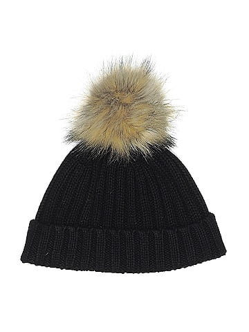 J.Crew Beanie (view 1)
