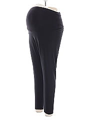 Motherhood Active Pants
