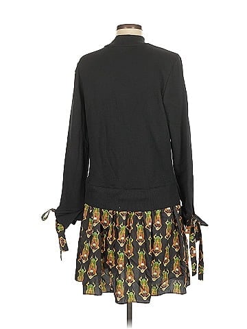 La DoubleJ Casual Dress (view 2)