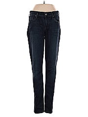 Citizens Of Humanity Jeans