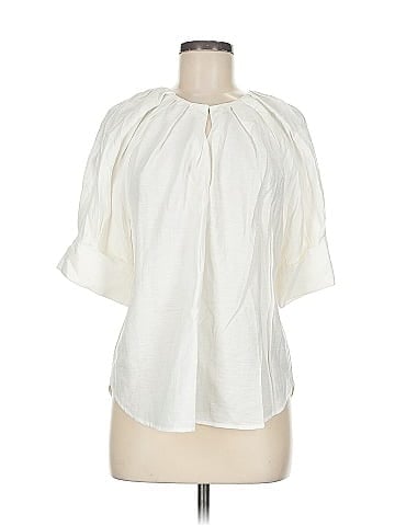 A.L.C. Short Sleeve T-Shirt (view 1)