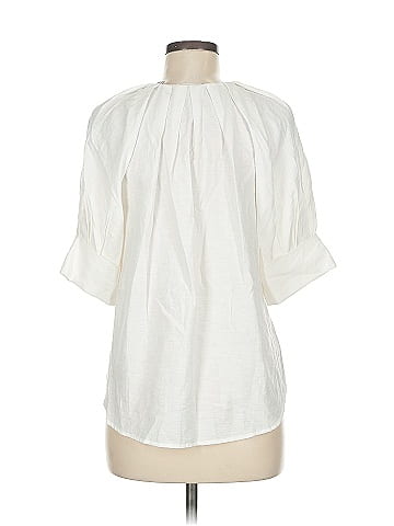 A.L.C. Short Sleeve T-Shirt (view 2)