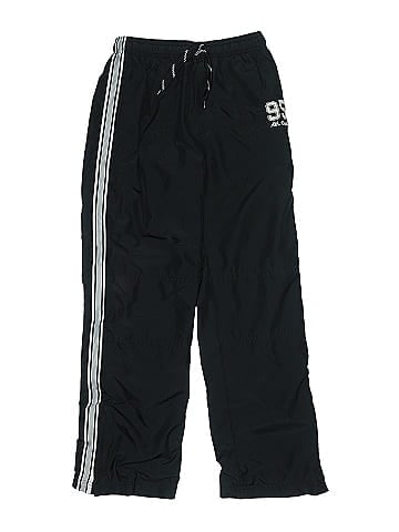 OshKosh B'gosh Track Pants (view 1)