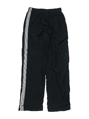 OshKosh B'gosh Track Pants (view 2)