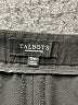 Talbots Solid Black Active Pants Size 16P - photo 3