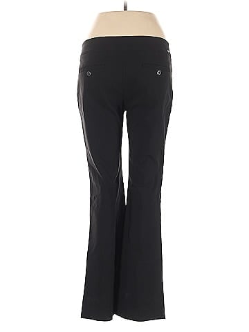 Guess Jeans Dress Pants (view 2)