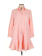 Tuckernuck Casual Dress