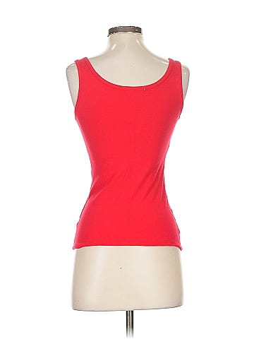 Active Basic Tank Top (view 2)