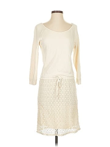 Saturday Sunday Casual Dress (view 1)