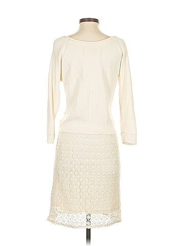 Saturday Sunday Casual Dress (view 2)