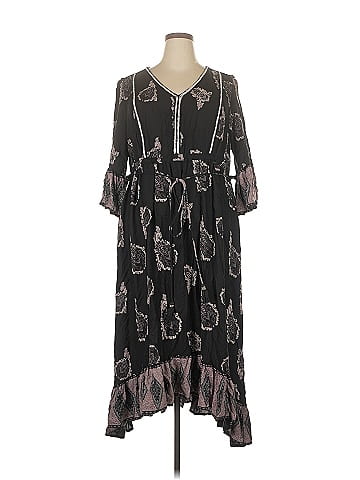 Ellos Casual Dress (view 1)
