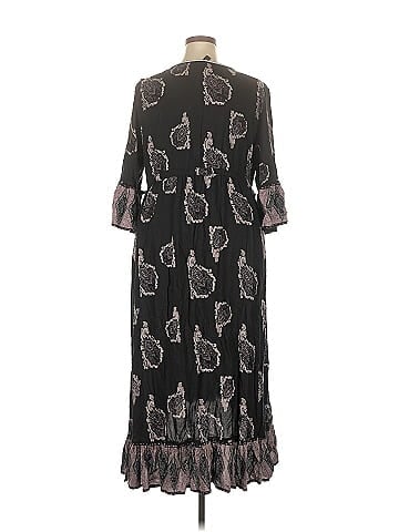 Ellos Casual Dress (view 2)
