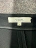 Vince. Black Active Pants Size 6 - photo 3