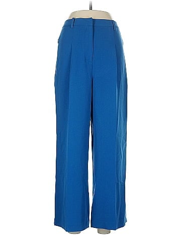 Haute Hippie Dress Pants (view 1)