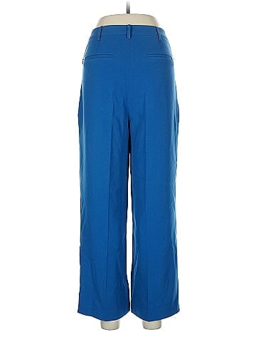 Haute Hippie Dress Pants (view 2)