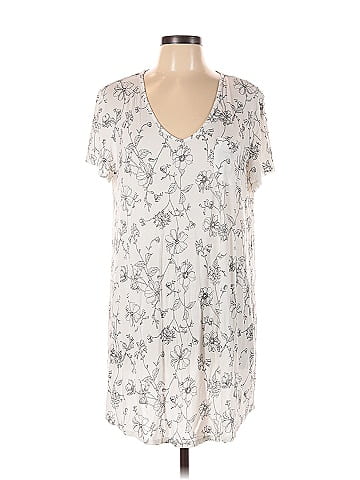 Soma Casual Dress (view 1)