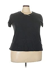 Lna Short Sleeve T Shirt